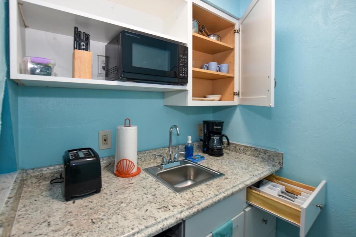 Daytona Condo With Beautiful Ocean And City View Daytona Beach Kültér fotó